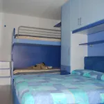 Enjoy The Breeze In Our Colorful Flat Apartment Bibione
