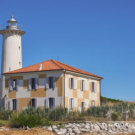 Enjoy The Breeze In Our Colorful Flat * 비비오네